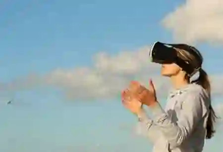 Where is GIS Technology Headed?