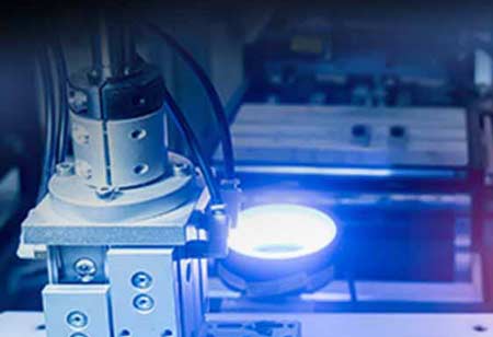 Challenges in the Development of Wearable Devices