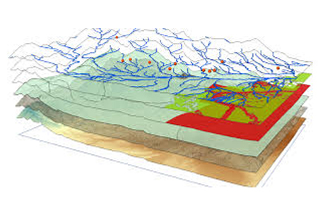 Synspective Unveils its SAR-based Land Displacement Monitoring Service