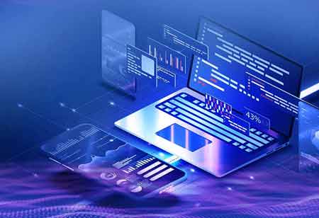 Types of Sensors IoT Technology Providers Have to Offer