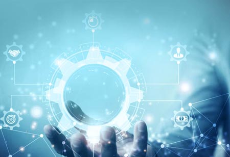 Dclimate Declares The Acquisition Of Oasis Hub  