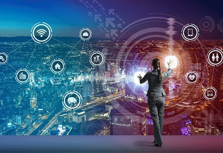 The Hillcrest Labs Intelligent Sensor Technologies are Now Acquired by CEVA Inc.