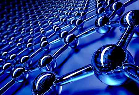 Applications of Cleanroom Technology in various Industries 