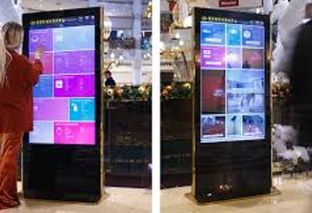 Australis Capital and Cocoon Technology Announce Installation of CocoonPod Self-Service Kiosks