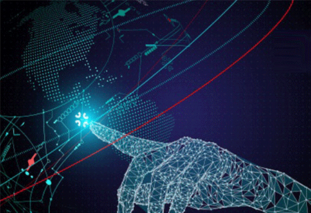 Cerebras Systems Releases the First-Ever Trillion Transistor Chip