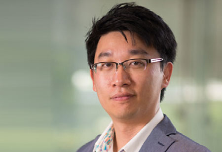 Digital Transformation Doesn't Happen Without Change and Diversity