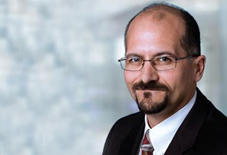 When it Comes to Video Collaboration, 