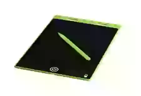 Latest Novelties in Digital Display Technology 