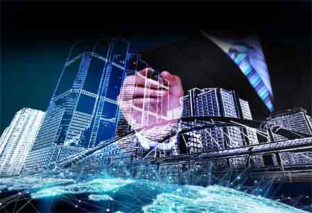 Nanotechnology: Enhancing Everyday Life