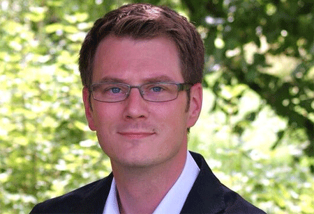 The Time Is Right For Online Gaming