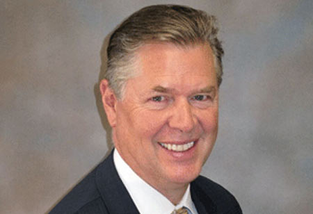 Eye Spy: Understanding Your Video Surveillance Technology Risks