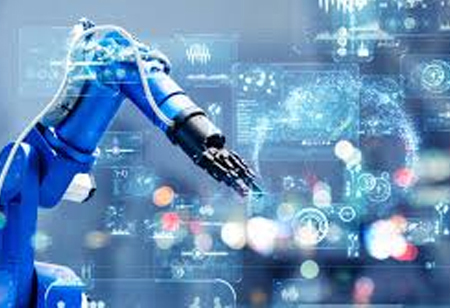 NextStep Robotics raises $500K While Eying the Introduction of the product