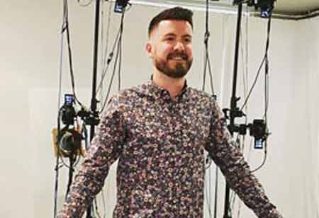 Simulators Are The New Way To Extend Beyond Virtual Reality