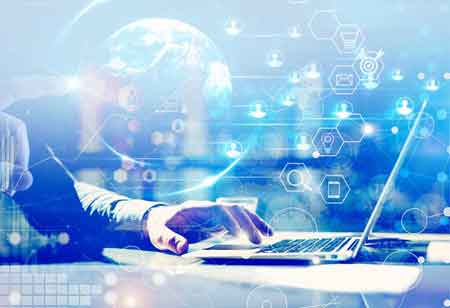 Technological Breakthroughs Enhancing the Agility of Cleanrooms