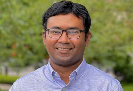 Closing the Gap for Research-to-Clinic Translation of Bioprinting