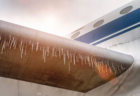 How Will Aircraft Nano Coating Affect the Global Market?
