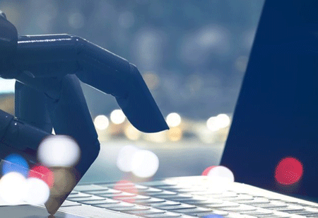 Nestio Unveiled AI-powered Online Leasing Website Funnel