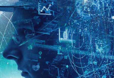 Why Should Businesses Invest in Remote Security And Video Surveillance?