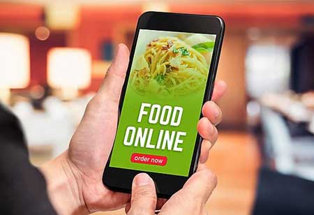 Benefits of Using Self-Service Kiosks