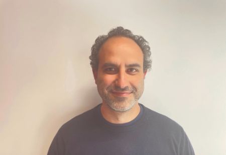Bringing CO<sub>2</sub> Valorisation to the Forefront of the Sustainability Movement 