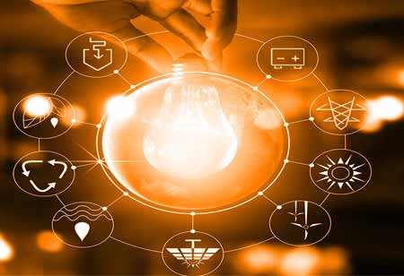 Electrolysers: Sustainable Energy Solutions for a Greener Future