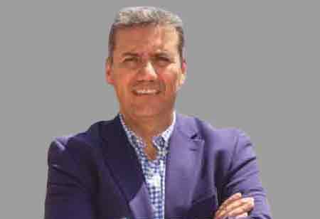 Information Security: Enabler of Technological Transformation And Cloud Adoption