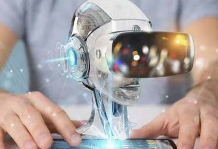 How is Display Technology Evolving? 