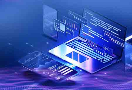 Principles to Consider Before Deploying Video Surveillance Systems
