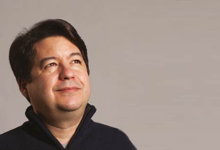 Achieving Reliable Software Development Processes Agile Pmo Spotlight: Gate Reviews