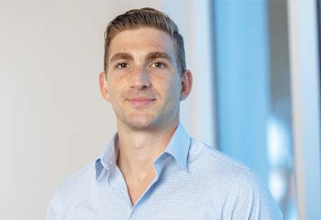 Key Considerations for Businesses before Acquiring another Company