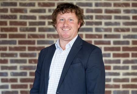 Navigating Supply Chain Challenges