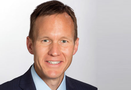 Digital Acclerating Duke Energy's Transformation
