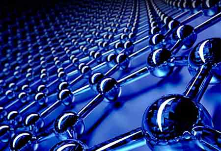 Sustainability will be the major focus for the technology industry in 2022.