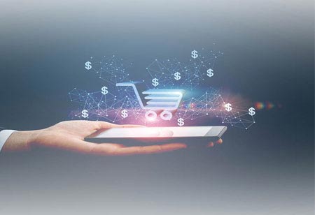 LiDAR Powering Future AR/VR and Metaverse Experiences