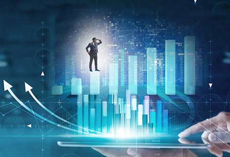 Digital Trends in the Apparel Industry
