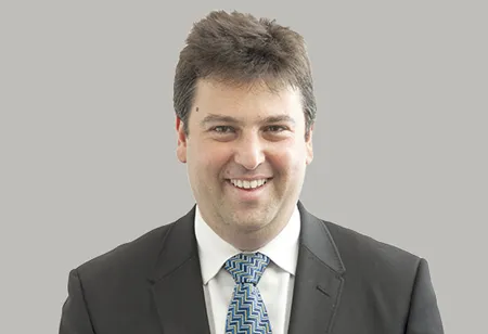 How Digital Assets are Transforming The Mining and Metals Markets