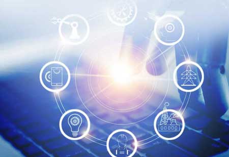 Benefits of Mobile Surveillance and Security Systems