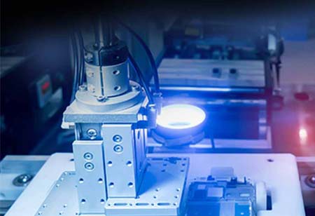 Challenges to Overcome in Digital Forensics