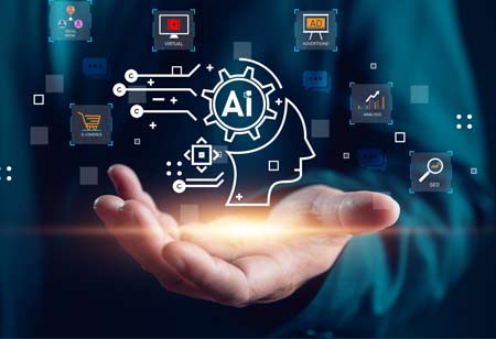 The Influence of Rugged Technology on Operational Performance Across Sectors