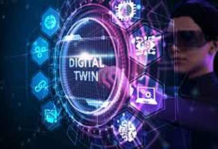 Digital Twins in Action: Real-Time Insights and Predictive Analysis