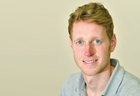 Hobbs Rehabilitation: Making Innovation Accessible in Rehabilitation Technology and Practices