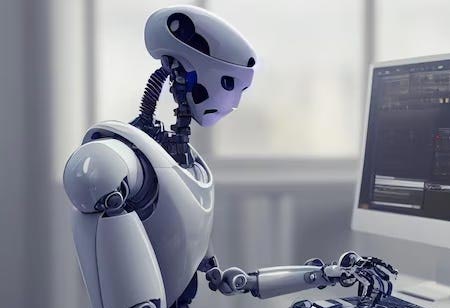 AI is Enhancing the Accuracy of Weather Forecasts