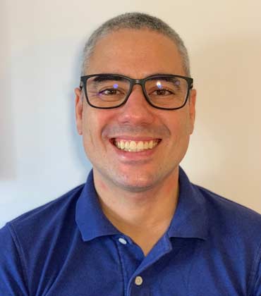 Gabriel Albuquerque