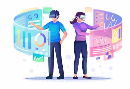 Digital Twin Technology: A Catalyst for Business Innovation
