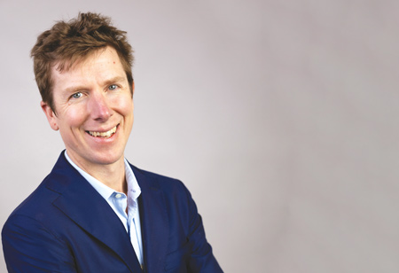 Leveraging Mechanobiology to Treat Soft Tissue Pathology