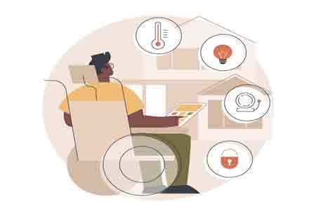 What Are the Key Benefits of a Temperature Monitoring System?
