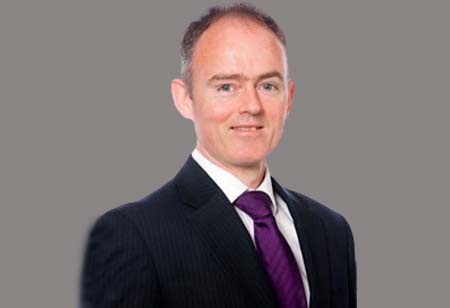 Robotics Process Automation (RPA) - Experiences from Today, looking towards Tomorrow Robotics Process Automation (RPA) - Experiences from Today, looking towards Tomorrow