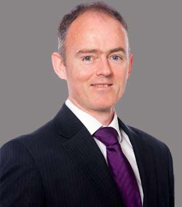 Jonathan Kidd