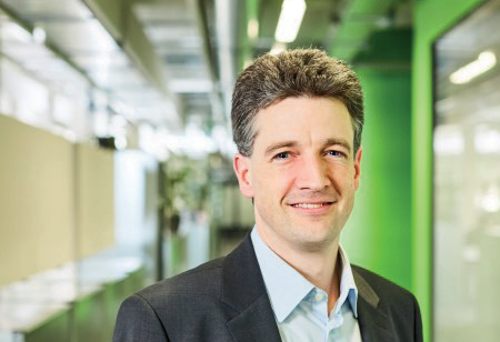 Sensors for energy-efficient and sustainable future