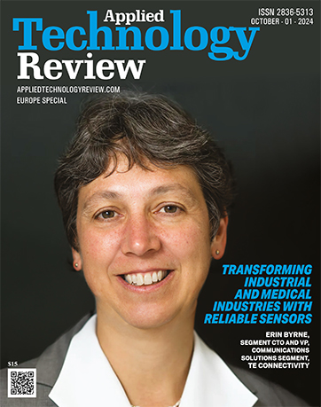 Transforming Industrial And Medical Industries With Reliable Sensors